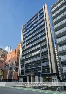 アビターレ博多の画像
