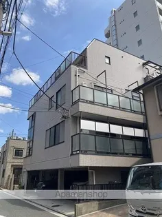 カーサマツダの画像