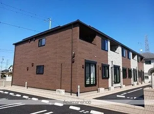 ロイヤル 信濃 Aの画像