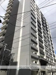 アークデュオ福島万世町の画像