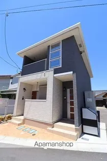 ル プティ レーヴの画像