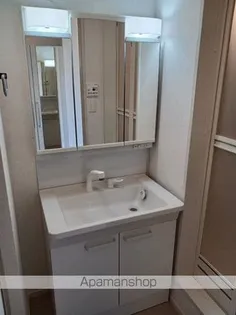 レヴェリ Ⅰ【1階】のその他画像