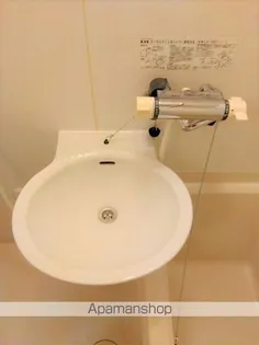 レオパレスKASHIWA【2階】のその他画像