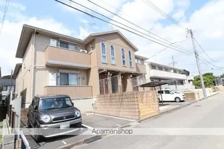 シャリテレーヴBの画像