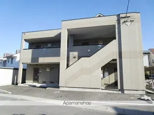 グランスイートの画像