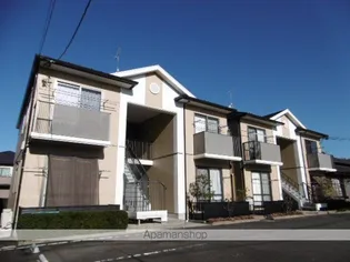 フロマージュの画像