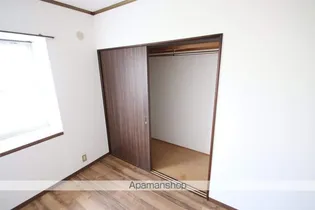 クレストンB【2階】のその他画像