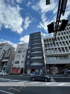 プレシャスタイム瓦町の画像