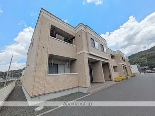 グレイス天王の画像
