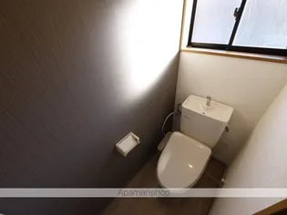 ベル・パエーゼ【1階】のその他画像