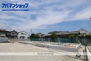 LA CASA MIA DUEの画像