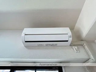 サンクレスト清水【2階】のその他画像