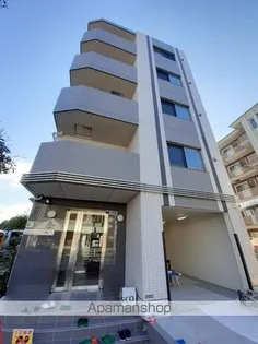 シュガール二子玉川の画像