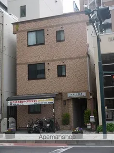 コモド深志の画像