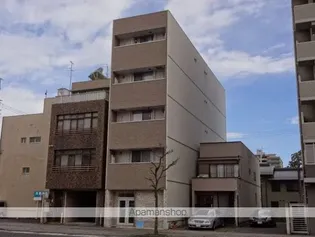 シャルムエルシェイク本通りの画像