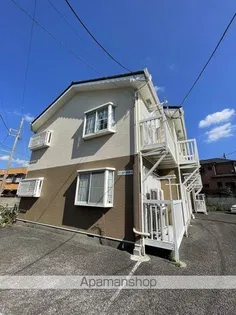 ローゼス湘南Aの画像