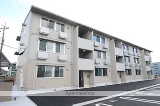 セリシール Aの画像