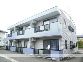 レクエルドⅠの画像