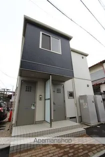 エターナルメゾンの画像