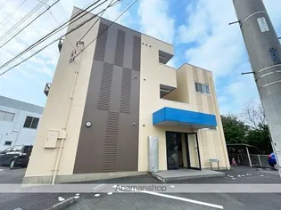 ファミール2000A Bの画像
