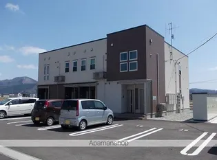 エアリーヒルⅡの画像