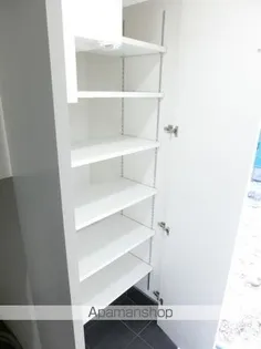 ALLEYⅤ【1階】のその他画像