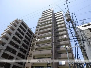 カルシア室見トゥルームの画像