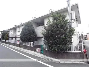 ハイツ小池の画像