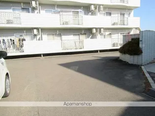 ロイヤルヒルズ緑が丘【106号室】の周辺