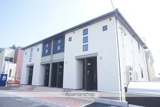 パール コートの画像