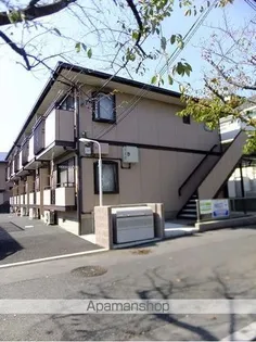 メゾン ワキヤの画像