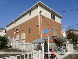 コンフォールKの画像