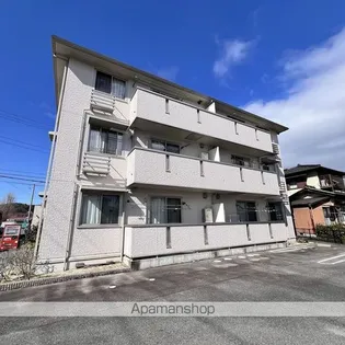 ラフィネ 小田の画像