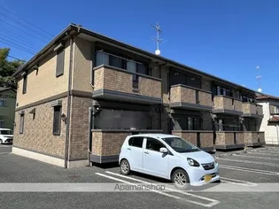 ソレアードの画像