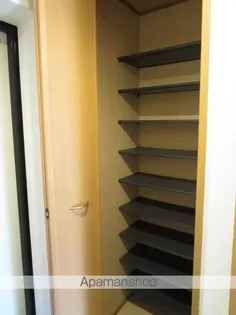 エグゼリオ【1階】のその他画像