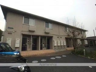 ストラールBの画像