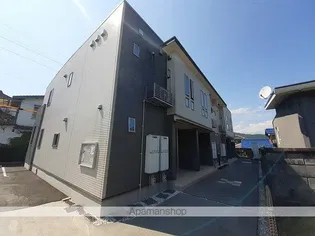グランド ソレイユの画像