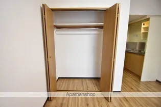 メイテラッセ中島丁【1階】のその他画像