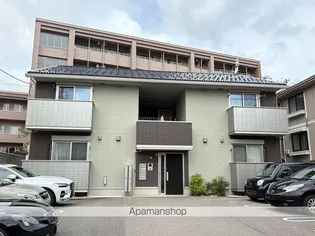 CASA DE MOMOの画像