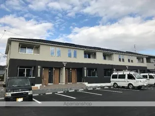 クルール Ⅱの画像