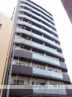 サンクレイドル横濱弘明寺の画像