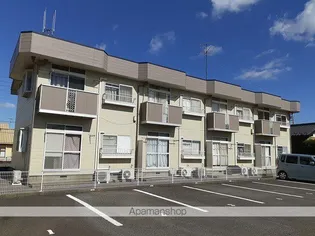 エスポワールMの画像