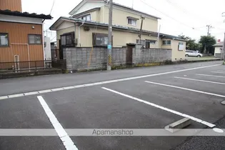 ハートランド蛇田Ⅲ【106号室】のその他画像