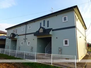 リベルテの画像