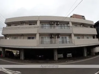 アド ホック新潟の画像