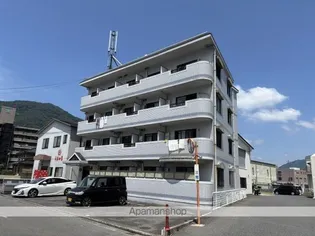 高松ビルの画像