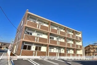 ルーナ Ⅱの画像