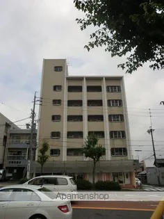 OS SKY第一不二ビルの画像