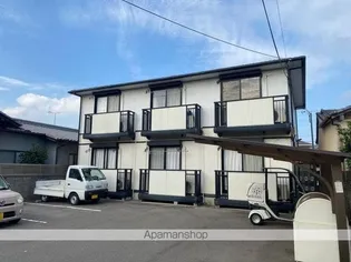 ロアールJUNの画像