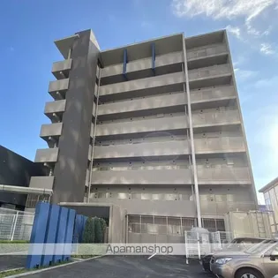 カーサ エクセレンテの画像